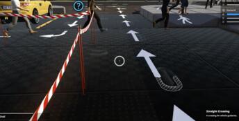 Parking World: Build & Manage PC Screenshot