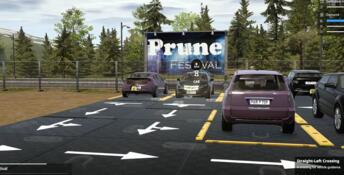 Parking World: Build & Manage PC Screenshot