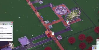 Parkitect