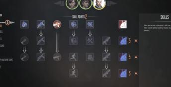 Partisans 1941