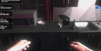 Party Crasher Simulator PC Screenshot