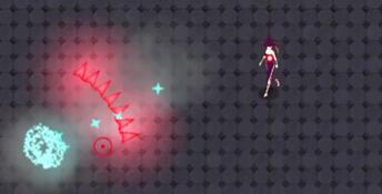 Passing Into Fantasy PC Screenshot