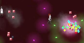 Passing Into Fantasy PC Screenshot