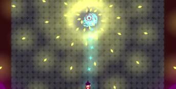Passing Into Fantasy PC Screenshot
