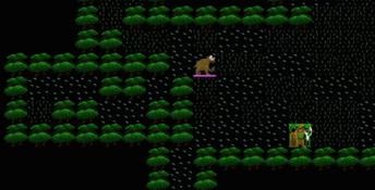 Path of Achra PC Screenshot