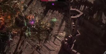 Path of Exile 2