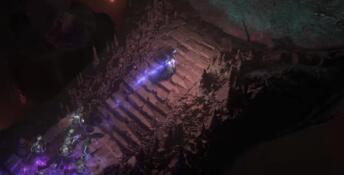 Path of Exile 2
