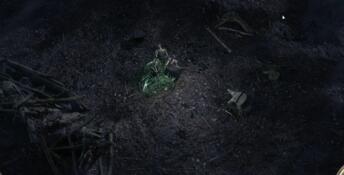 Path of Exile 2