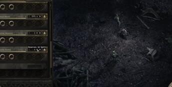 Path of Exile 2 PC Screenshot
