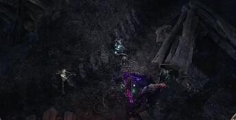 Path of Exile 2 PC Screenshot