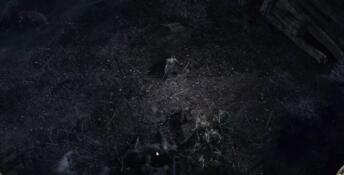 Path of Exile 2 PC Screenshot