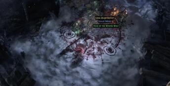 Path of Exile 2 PC Screenshot