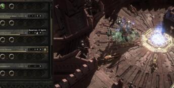Path of Exile 2 PC Screenshot