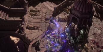 Path of Exile 2 PC Screenshot