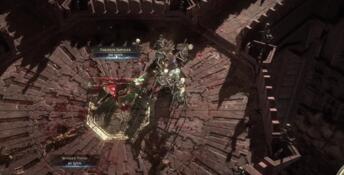 Path of Exile 2 PC Screenshot