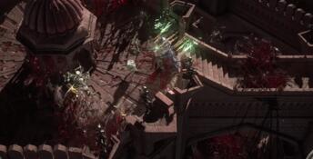 Path of Exile 2 PC Screenshot