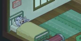 Path of Yuusha PC Screenshot