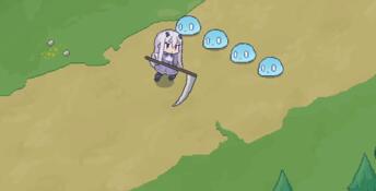 Path of Yuusha PC Screenshot