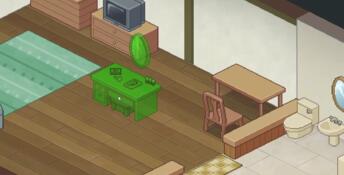 Path of Yuusha PC Screenshot