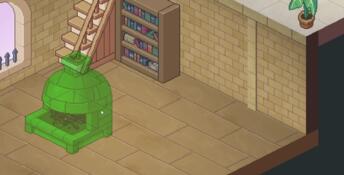 Path of Yuusha PC Screenshot