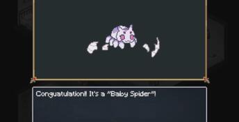 Path of Yuusha PC Screenshot