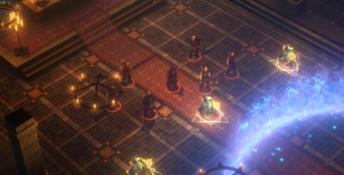 Pathfinder: Kingmaker - Enhanced Plus Edition