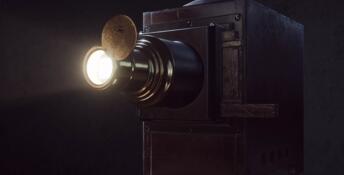 Pathologic 3 PC Screenshot