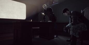 Pathologic 3