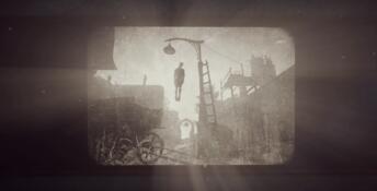 Pathologic 3
