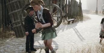 Pathologic 3