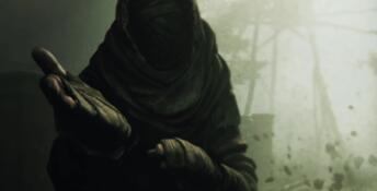 Pathologic 3 PC Screenshot