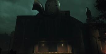 Pathologic 3 PC Screenshot