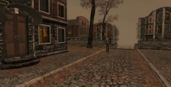 Pathologic Classic HD PC Screenshot