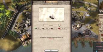 Patrician IV PC Screenshot