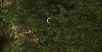 Pax Dei PC Screenshot