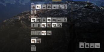 Pax Dei PC Screenshot