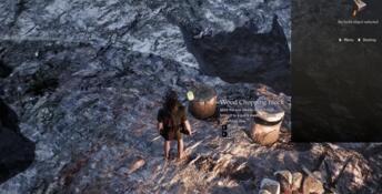 Pax Dei PC Screenshot