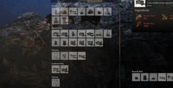 Pax Dei PC Screenshot