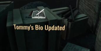 Peaky Blinders: The King's Ransom Complete Edition