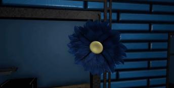 Peekaboo Collection – 3 Tales of Horror PC Screenshot