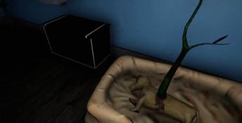 Peekaboo Collection – 3 Tales of Horror PC Screenshot