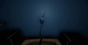 Peekaboo Collection – 3 Tales of Horror PC Screenshot
