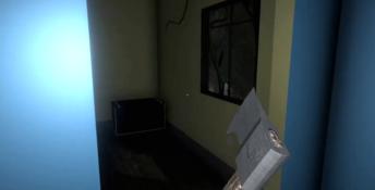 Peekaboo Collection – 3 Tales of Horror PC Screenshot