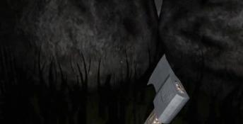 Peekaboo Collection – 3 Tales of Horror PC Screenshot