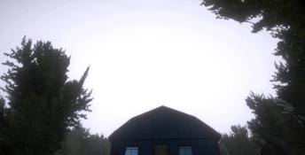 Peekaboo Collection – 3 Tales of Horror PC Screenshot
