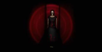 Peekaboo Collection – 3 Tales of Horror PC Screenshot