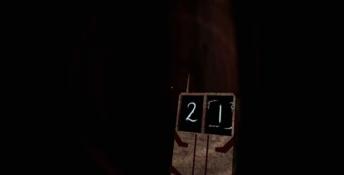 Peekaboo Collection – 3 Tales of Horror PC Screenshot