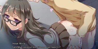 Private Dorm Manager PC Screenshot