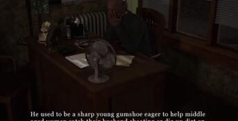 Penny For Your Thoughts