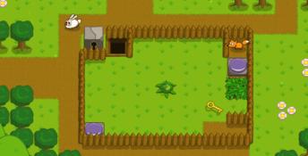 Peppy’s Adventure PC Screenshot